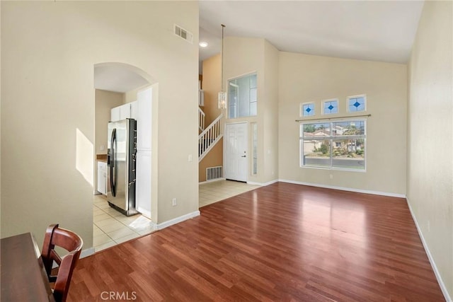 44601 Jamin Cir, Temecula, CA 92592 - photo 5