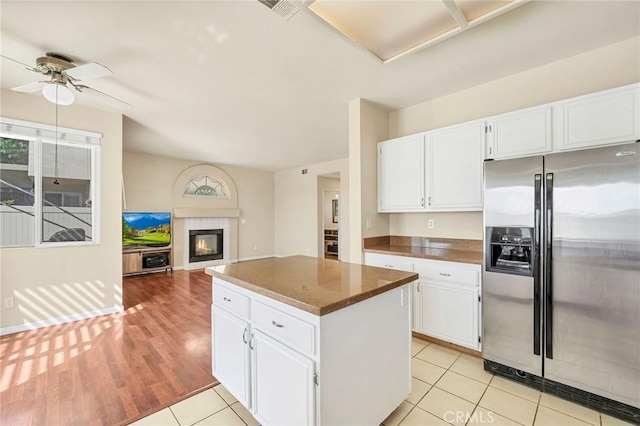 44601 Jamin Cir, Temecula, CA 92592 - photo 9