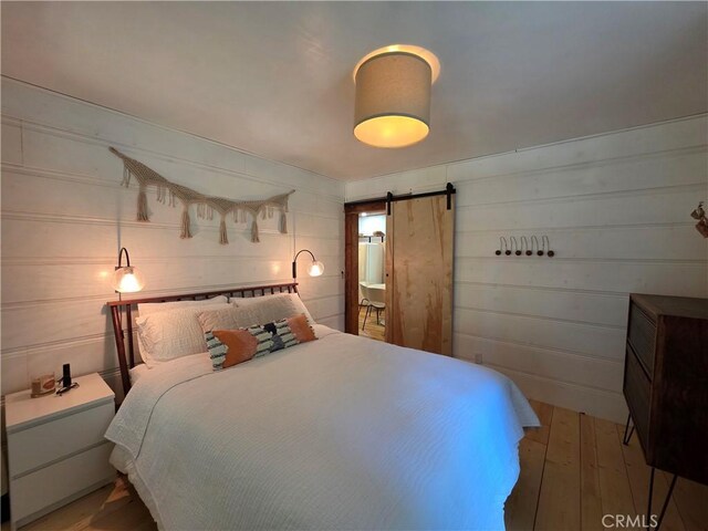 606 Crest Estates Dr, Lake Arrowhead, CA 92352 - photo 13