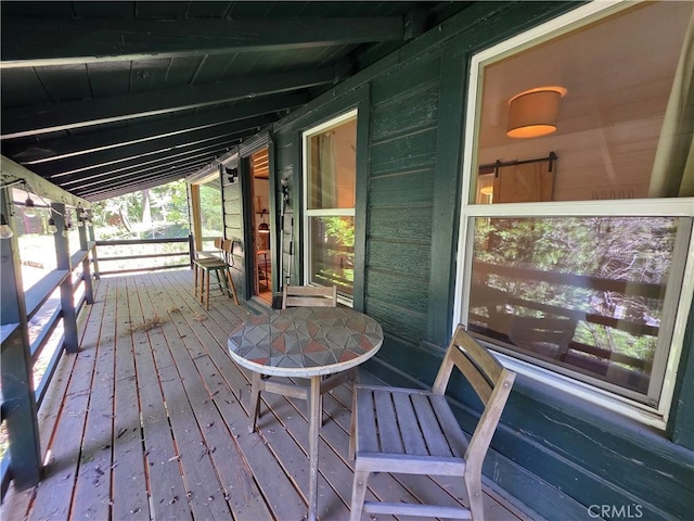 606 Crest Estates Dr, Lake Arrowhead, CA 92352 - photo 16