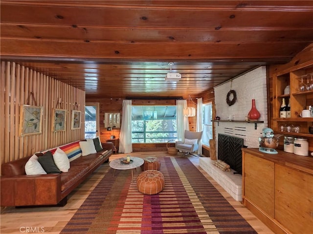 606 Crest Estates Dr, Lake Arrowhead, CA 92352 - photo 4