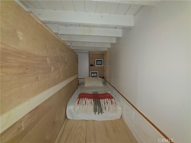 606 Crest Estates Dr, Lake Arrowhead, CA 92352 - photo 29