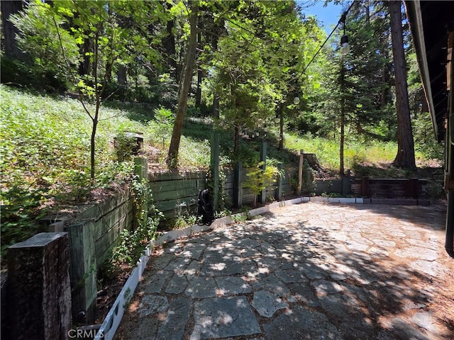 606 Crest Estates Dr, Lake Arrowhead, CA 92352 - photo 17