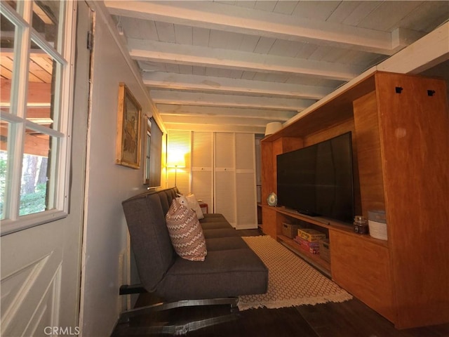 606 Crest Estates Dr, Lake Arrowhead, CA 92352 - photo 27