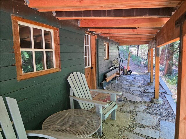 606 Crest Estates Dr, Lake Arrowhead, CA 92352 - photo 24