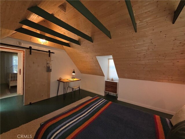 606 Crest Estates Dr, Lake Arrowhead, CA 92352 - photo 22