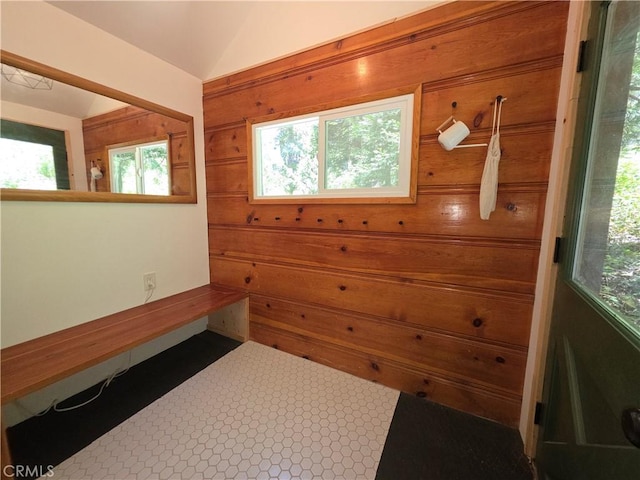 606 Crest Estates Dr, Lake Arrowhead, CA 92352 - photo 3