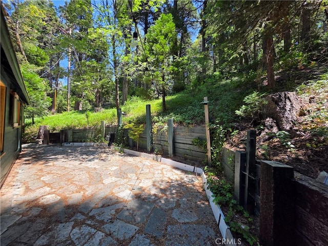 606 Crest Estates Dr, Lake Arrowhead, CA 92352 - photo 18