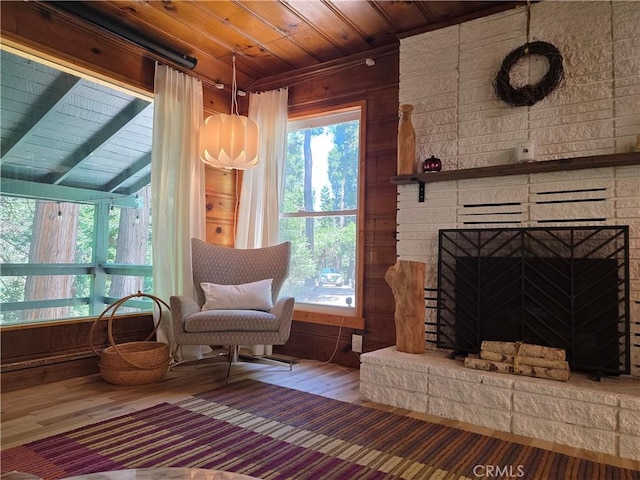 606 Crest Estates Dr, Lake Arrowhead, CA 92352 - photo 1