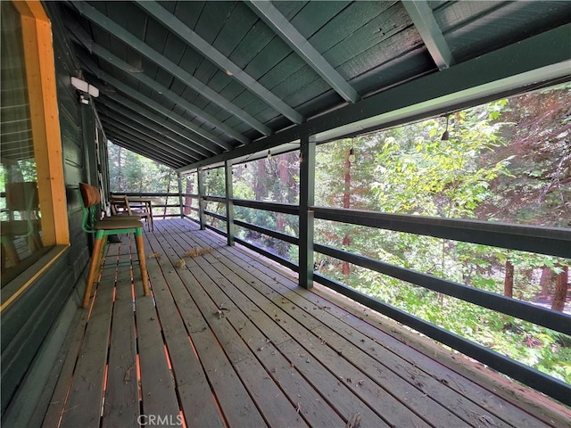 606 Crest Estates Dr, Lake Arrowhead, CA 92352 - photo 15