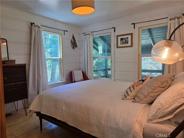 606 Crest Estates Dr, Lake Arrowhead, CA 92352 - photo 12