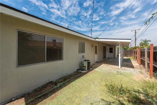 680 Barber Dr, Hemet, CA 92543 - photo 25