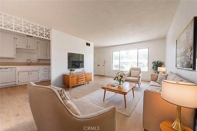 680 Barber Dr, Hemet, CA 92543 - photo 8