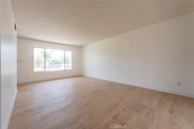 680 Barber Dr, Hemet, CA 92543 - photo 21