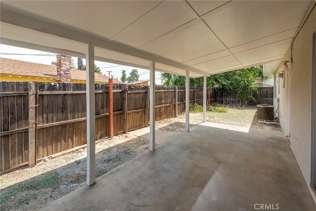 680 Barber Dr, Hemet, CA 92543 - photo 26