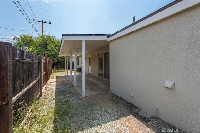 680 Barber Dr, Hemet, CA 92543 - photo 24