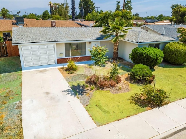 680 Barber Dr, Hemet, CA 92543 - photo 3