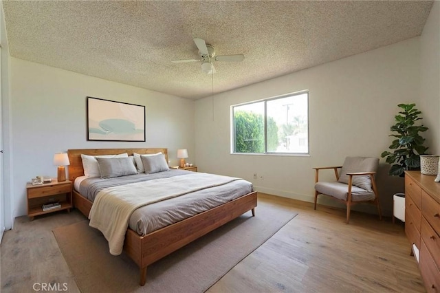 680 Barber Dr, Hemet, CA 92543 - photo 13