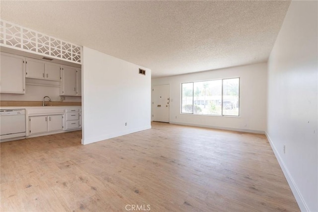 680 Barber Dr, Hemet, CA 92543 - photo 7