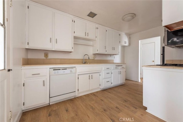 680 Barber Dr, Hemet, CA 92543 - photo 9