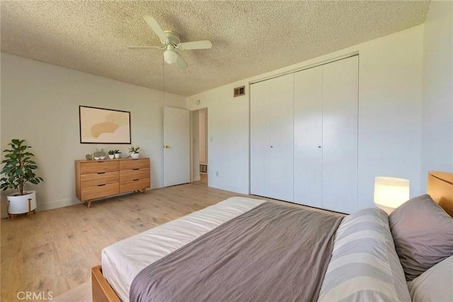 680 Barber Dr, Hemet, CA 92543 - photo 15