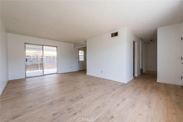 680 Barber Dr, Hemet, CA 92543 - photo 6