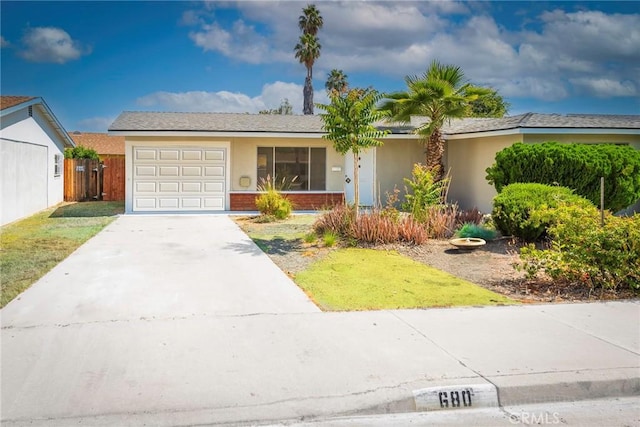 680 Barber Dr, Hemet, CA 92543 - photo 1