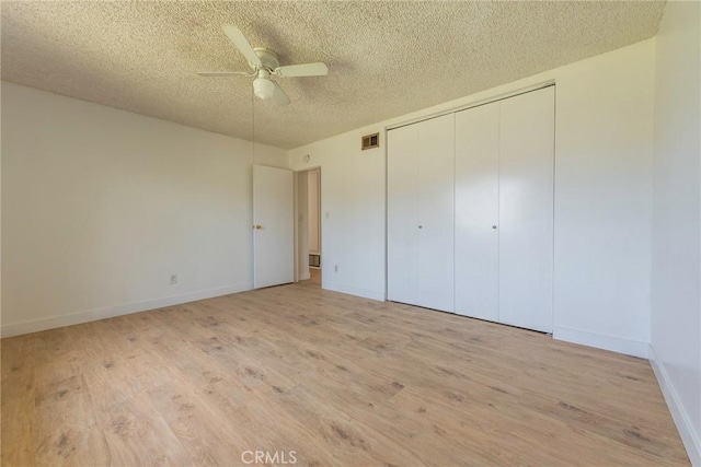 680 Barber Dr, Hemet, CA 92543 - photo 14