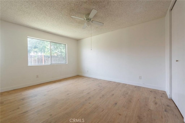 680 Barber Dr, Hemet, CA 92543 - photo 17