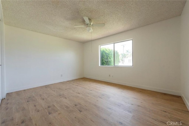 680 Barber Dr, Hemet, CA 92543 - photo 12