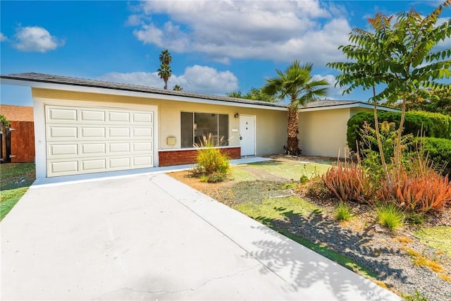 680 Barber Dr, Hemet, CA 92543 - photo 2