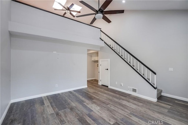 155 N Singingwood St Unit 34, Orange, CA 92869 - photo 10