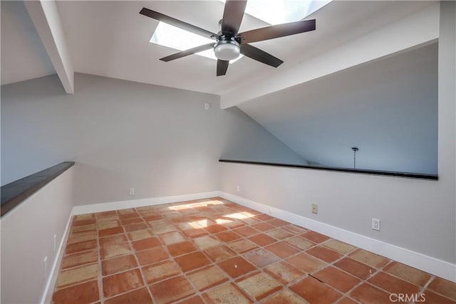 155 N Singingwood St Unit 34, Orange, CA 92869 - photo 43
