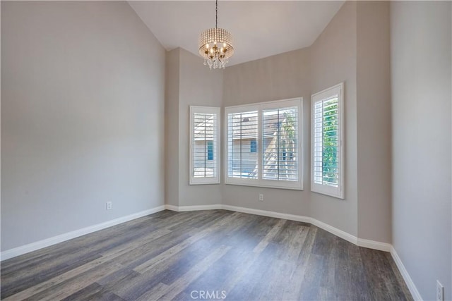 155 N Singingwood St Unit 34, Orange, CA 92869 - photo 20