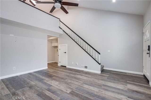 155 N Singingwood St Unit 34, Orange, CA 92869 - photo 11
