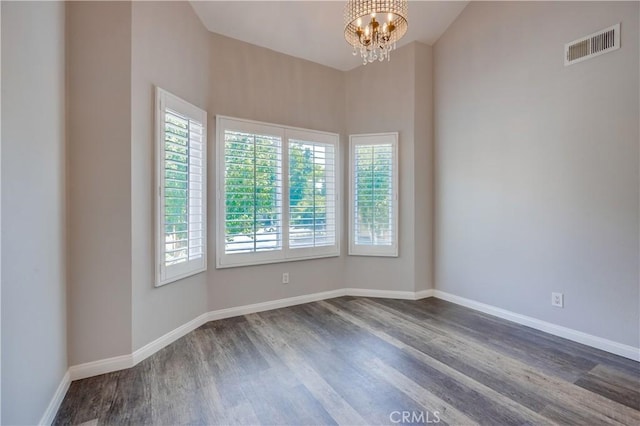 155 N Singingwood St Unit 34, Orange, CA 92869 - photo 21