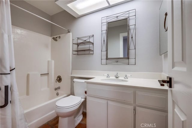 155 N Singingwood St Unit 34, Orange, CA 92869 - photo 32