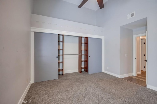 155 N Singingwood St Unit 34, Orange, CA 92869 - photo 40