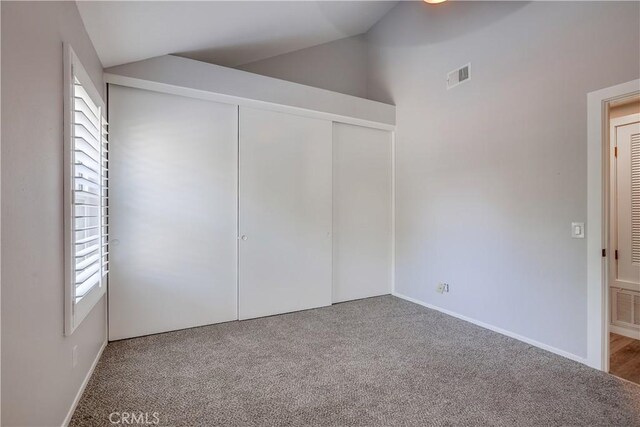 155 N Singingwood St Unit 34, Orange, CA 92869 - photo 28