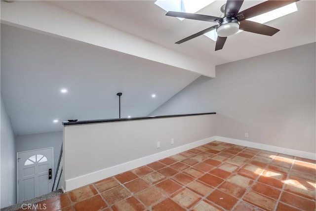 155 N Singingwood St Unit 34, Orange, CA 92869 - photo 45