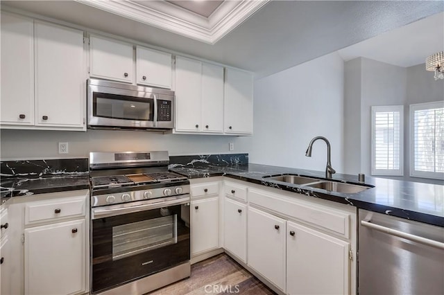 155 N Singingwood St Unit 34, Orange, CA 92869 - photo 18