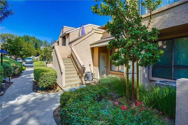 155 N Singingwood St Unit 34, Orange, CA 92869 - photo 1