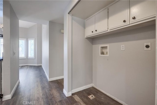 155 N Singingwood St Unit 34, Orange, CA 92869 - photo 14