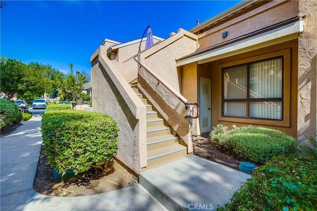 155 N Singingwood St Unit 34, Orange, CA 92869 - photo 3