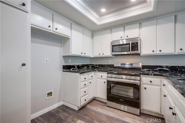 155 N Singingwood St Unit 34, Orange, CA 92869 - photo 17