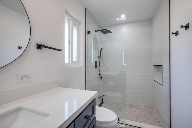 155 N Singingwood St Unit 34, Orange, CA 92869 - photo 38