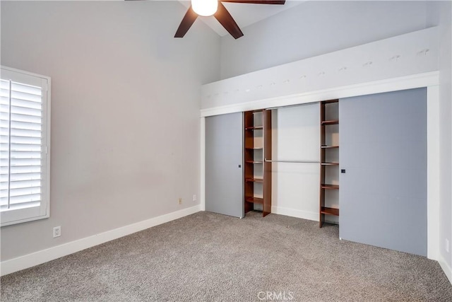 155 N Singingwood St Unit 34, Orange, CA 92869 - photo 41