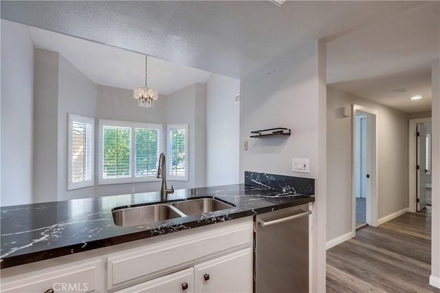 155 N Singingwood St Unit 34, Orange, CA 92869 - photo 19