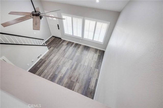 155 N Singingwood St Unit 34, Orange, CA 92869 - photo 42