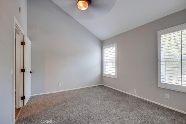 155 N Singingwood St Unit 34, Orange, CA 92869 - photo 31